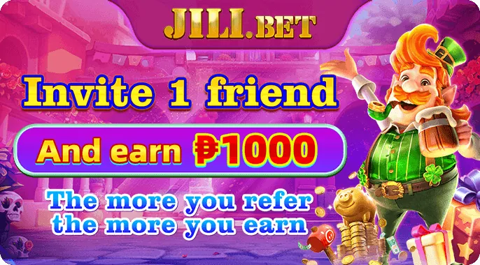 Daily Cashback & Rebate